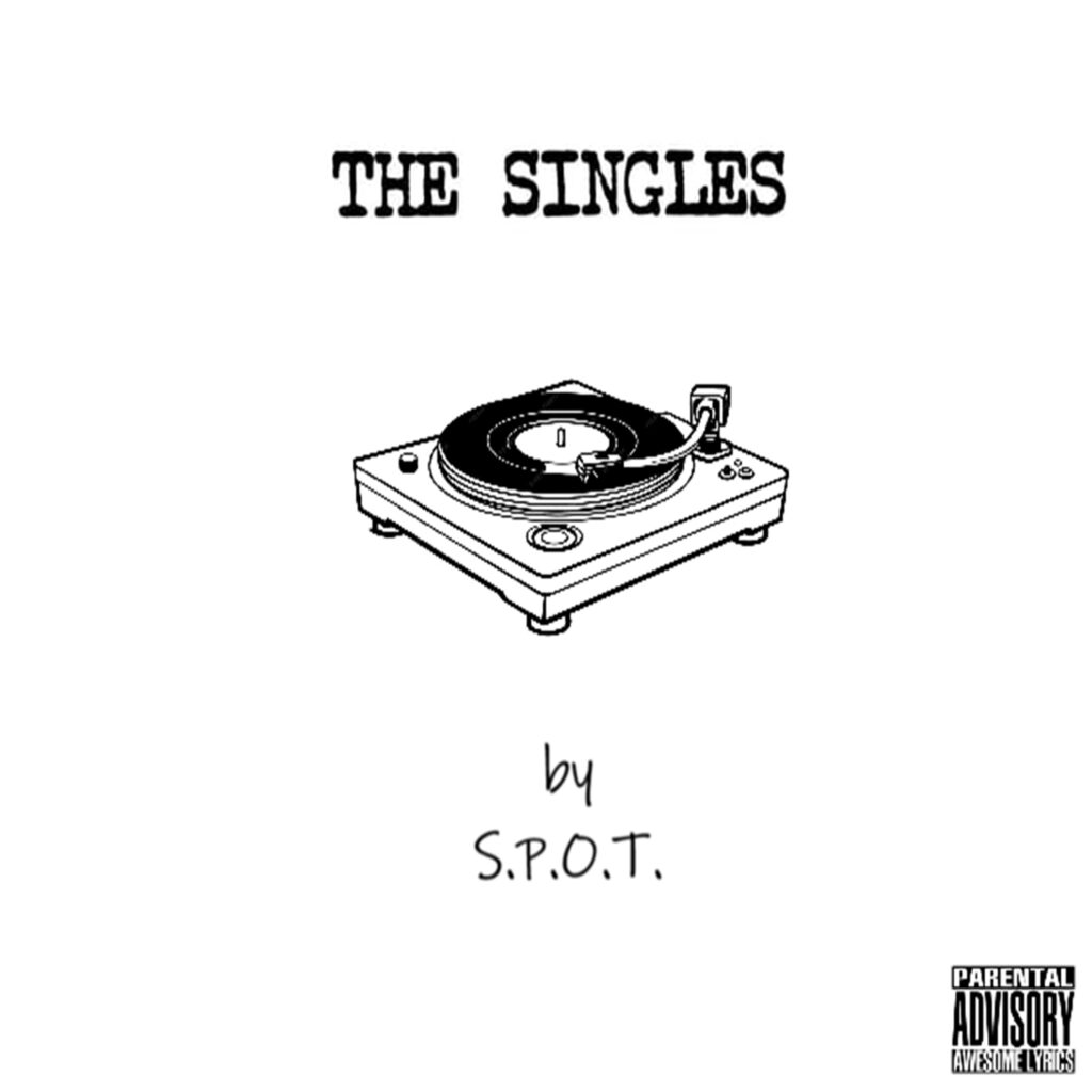 the singles v4.0LRG